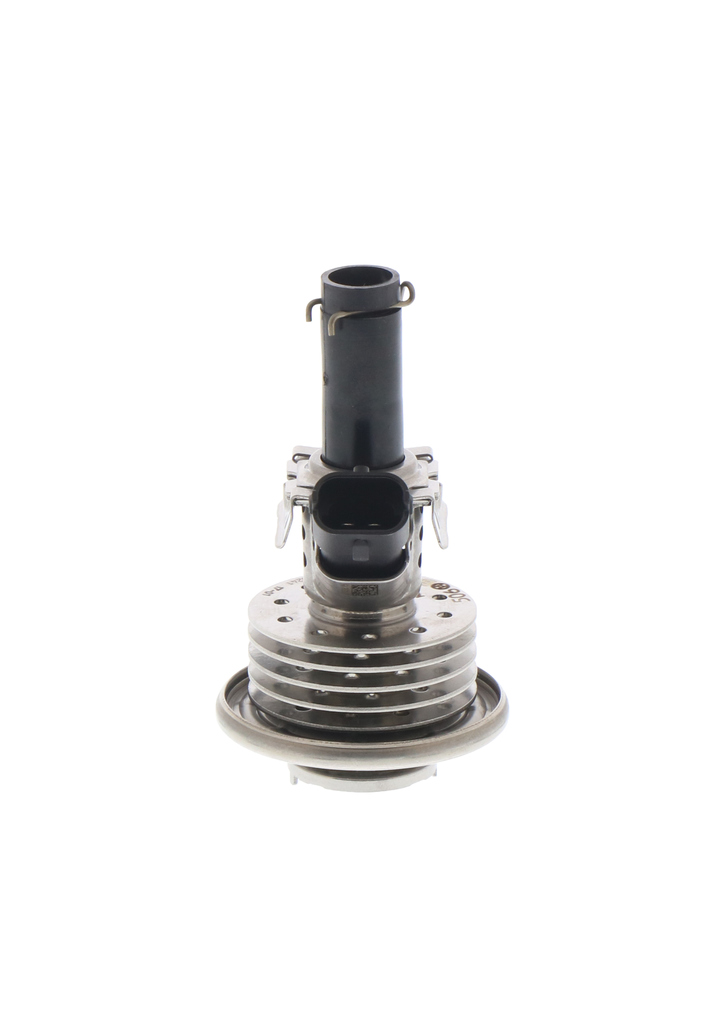 acheter Module de dosage, injection d'urée - BOSCH (0 444 021 024)