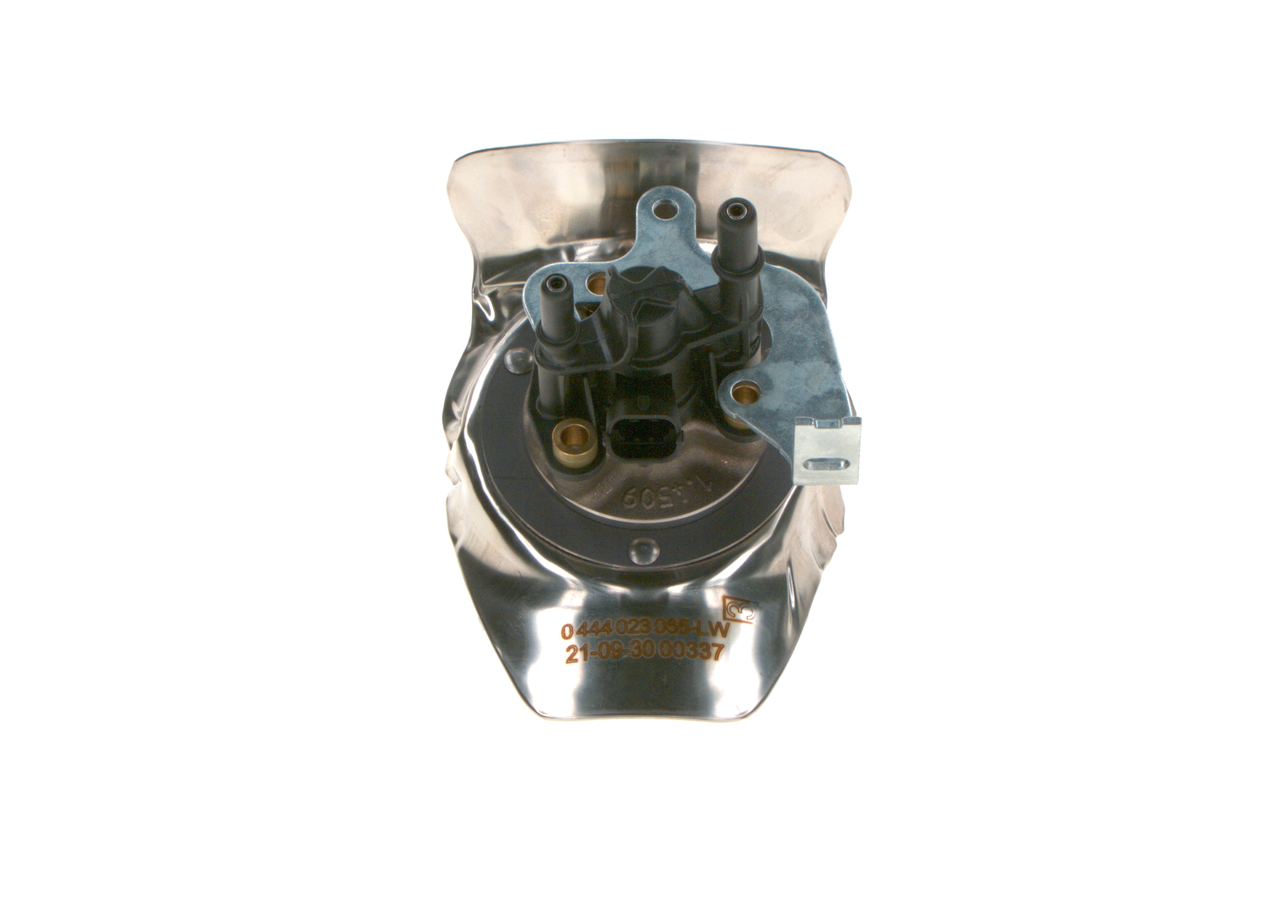 acheter Module de dosage, injection d'urée - BOSCH (0 444 023 065)