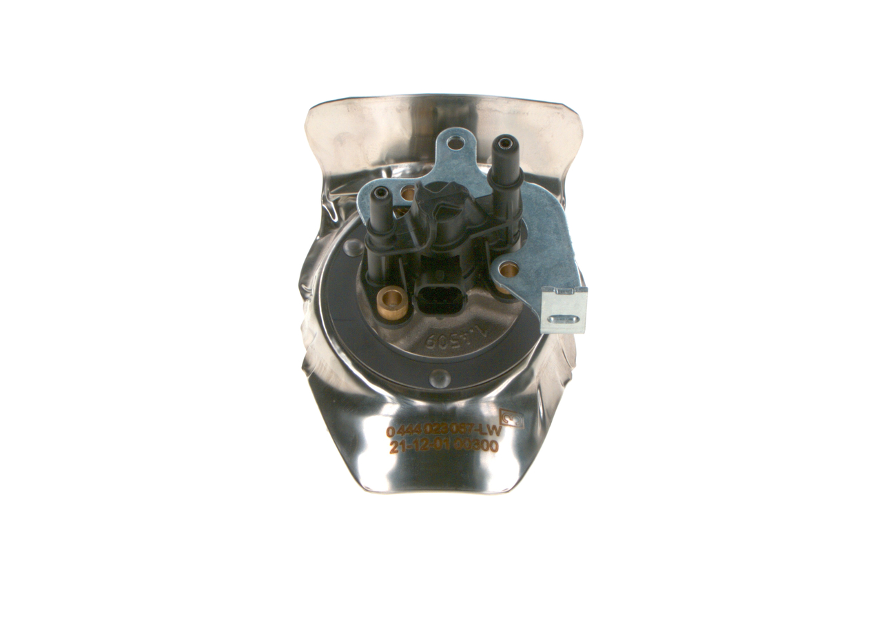 buy Dosing Module, urea injection - BOSCH (0 444 023 067)