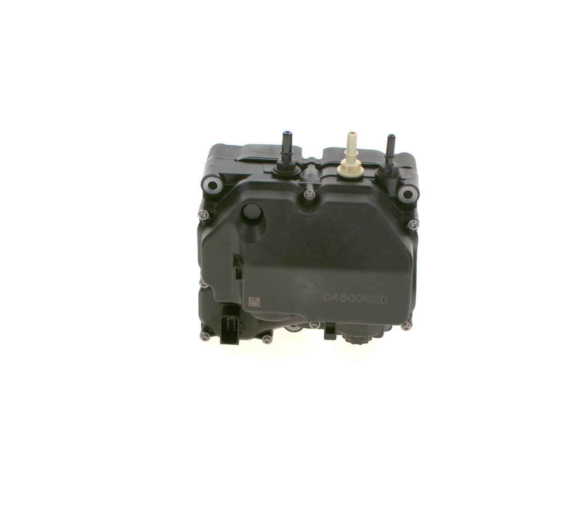 acheter Module d'alimentation, injection d'urée - BOSCH (0 444 042 019)