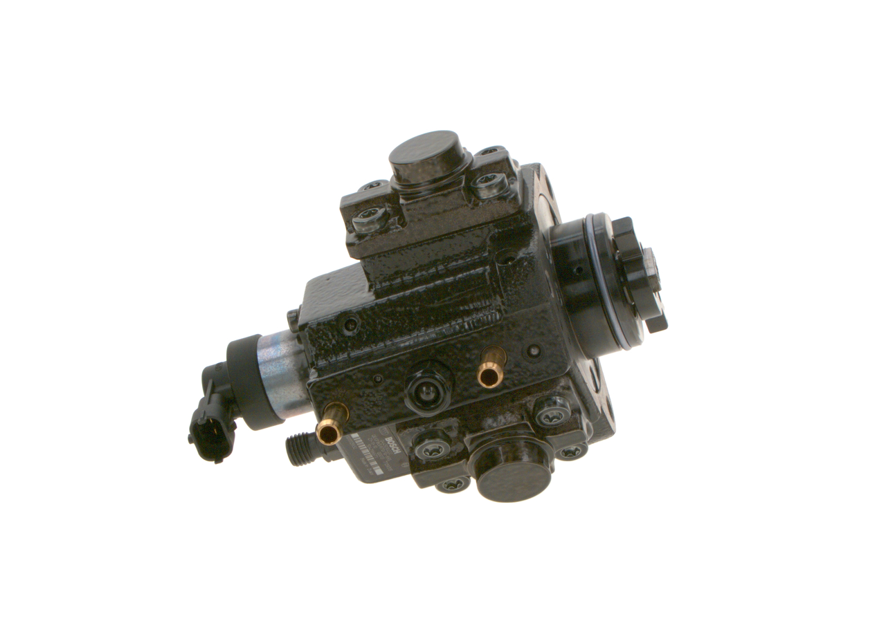 OEM 504296671 BOSCH Pompa ad alta pressione 0 445 010 222 per FIAT, IVECO
