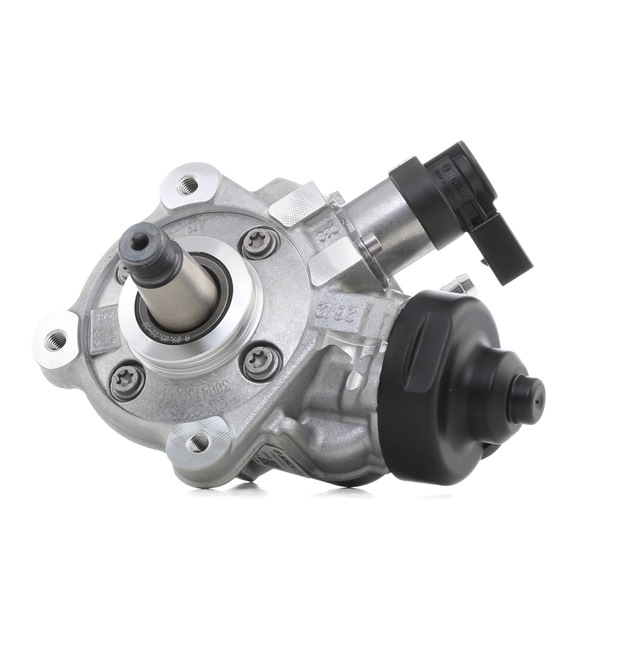OEM 03L130755A BOSCH Bomba inyectora 0 445 010 541 para VOLKSWAGEN, SEAT, AUDI, SKODA