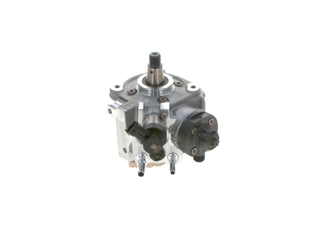 BOSCH Pompe à injection 0 445 010 552