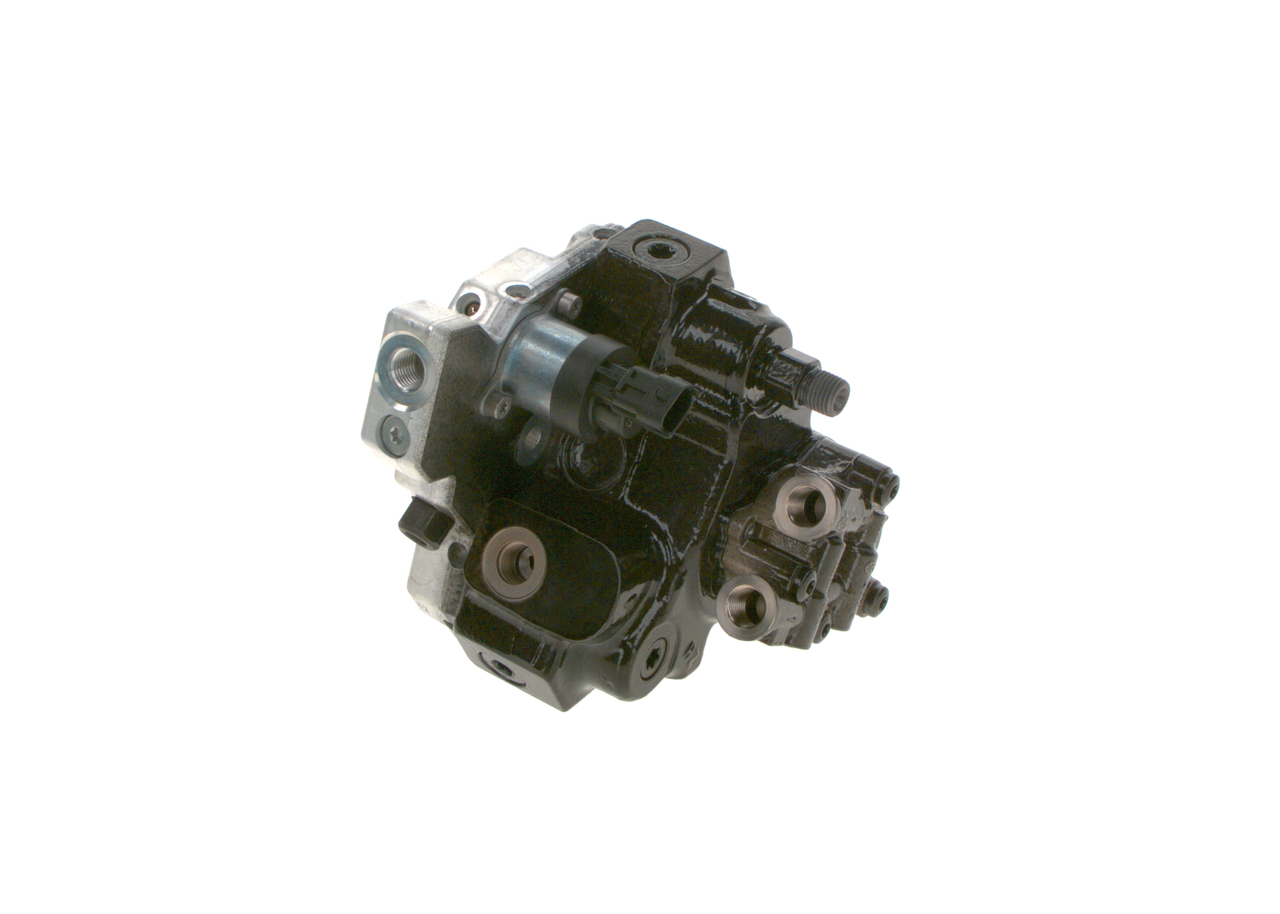 OEM 51111037847 BOSCH Korkeapainepumppu 0 445 020 206 varten MAN