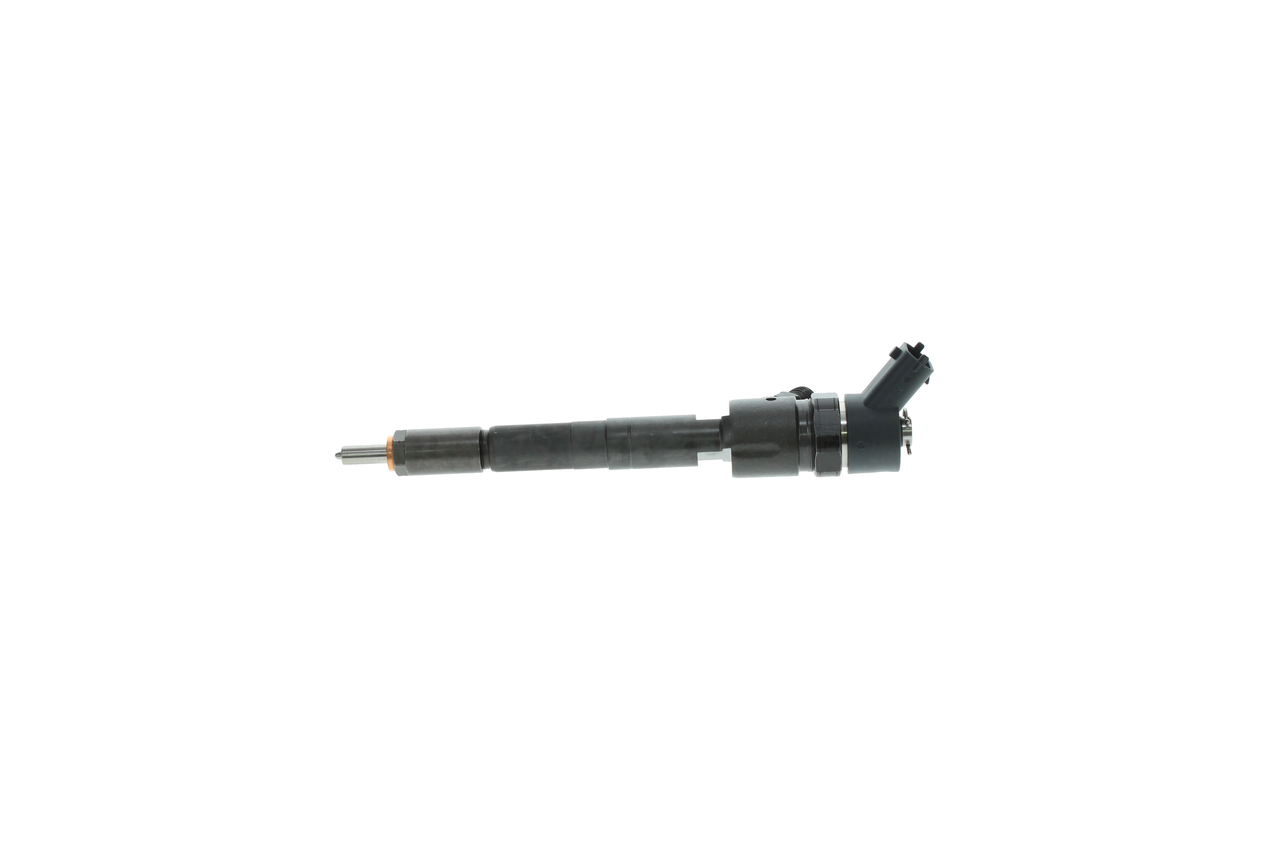 comprar Injector - BOSCH (0 445 110 310)