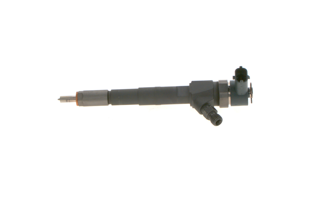 comprar Injector - BOSCH (0 445 110 419)
