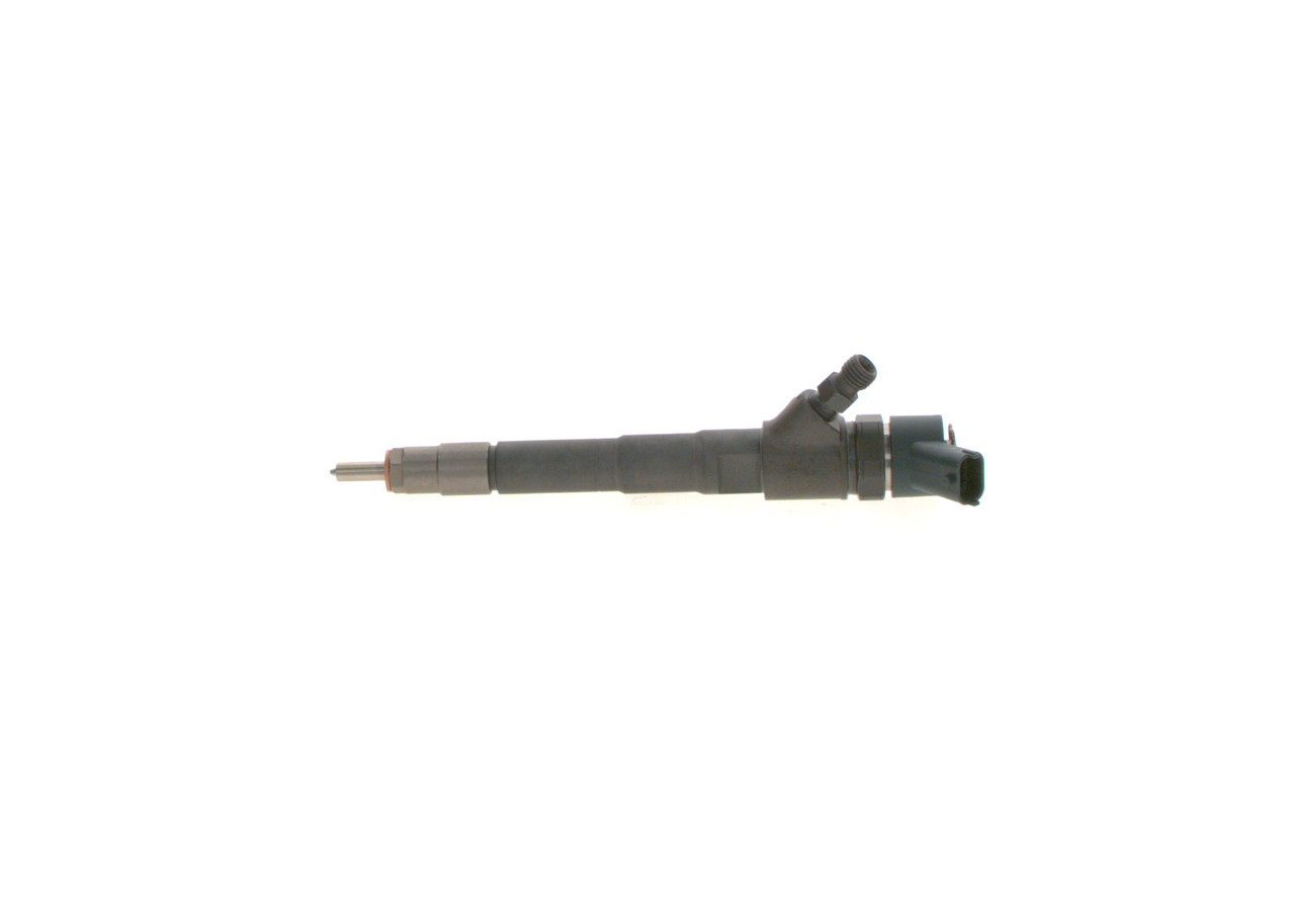 BOSCH Injector 0 445 110 435
