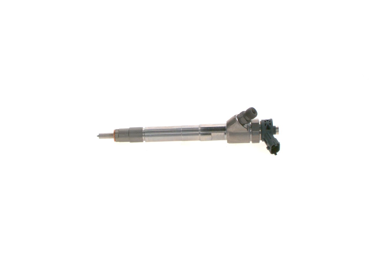 OEM 68211302AA BOSCH Ruiskutussuutin 0 445 110 522 varten FIAT, JEEP, CHRYSLER, ALFA ROMEO, DODGE