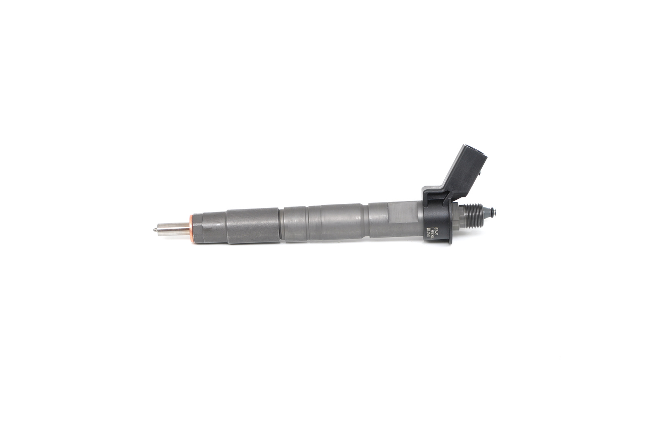 BOSCH Injector 0 445 117 030