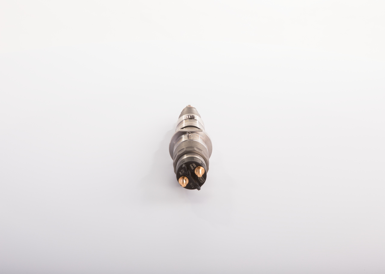 OEM 2T2198133 BOSCH Ruiskutussuutin 0 445 120 140 varten VW