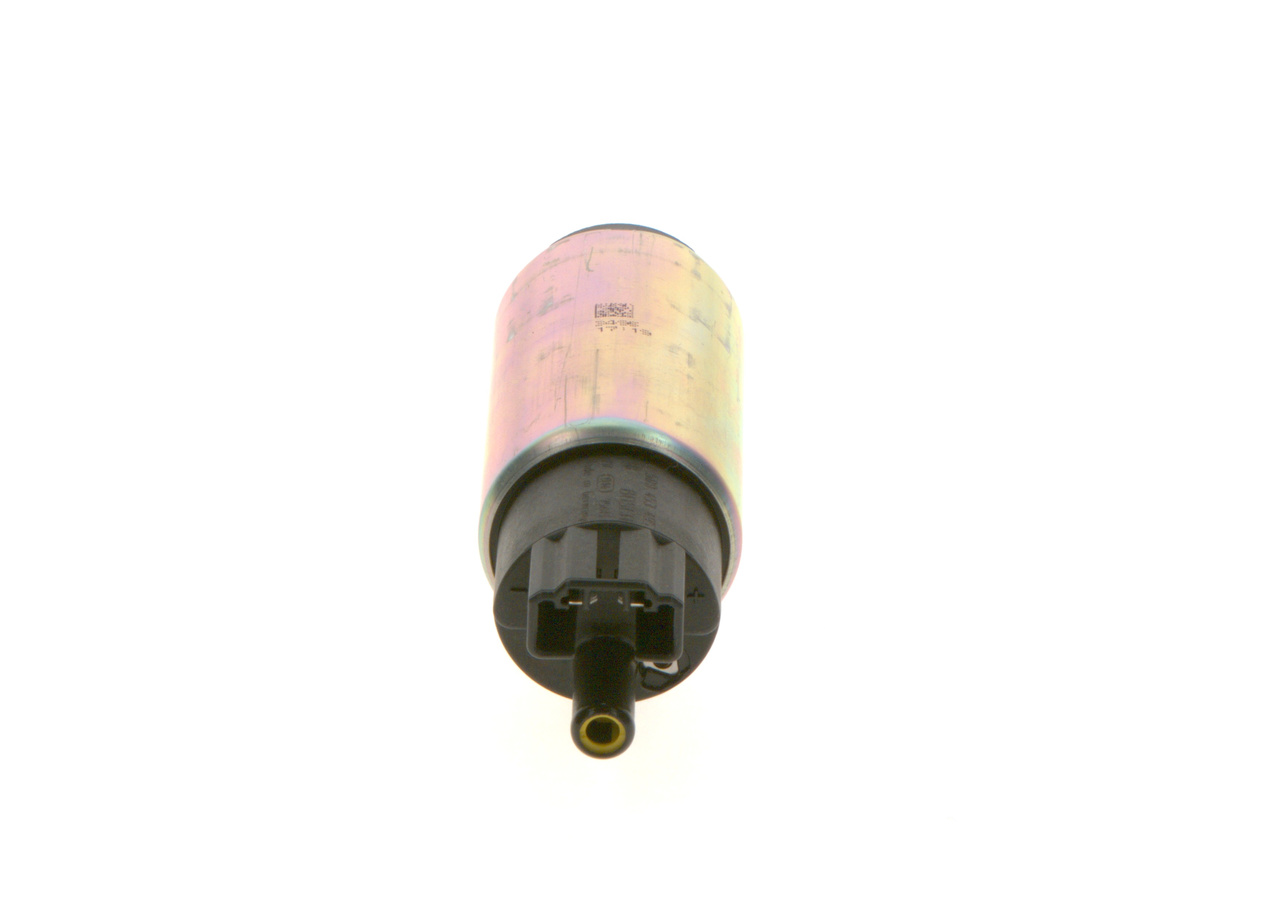 ostaa Polttoainepumppu - BOSCH (0 580 453 495)
