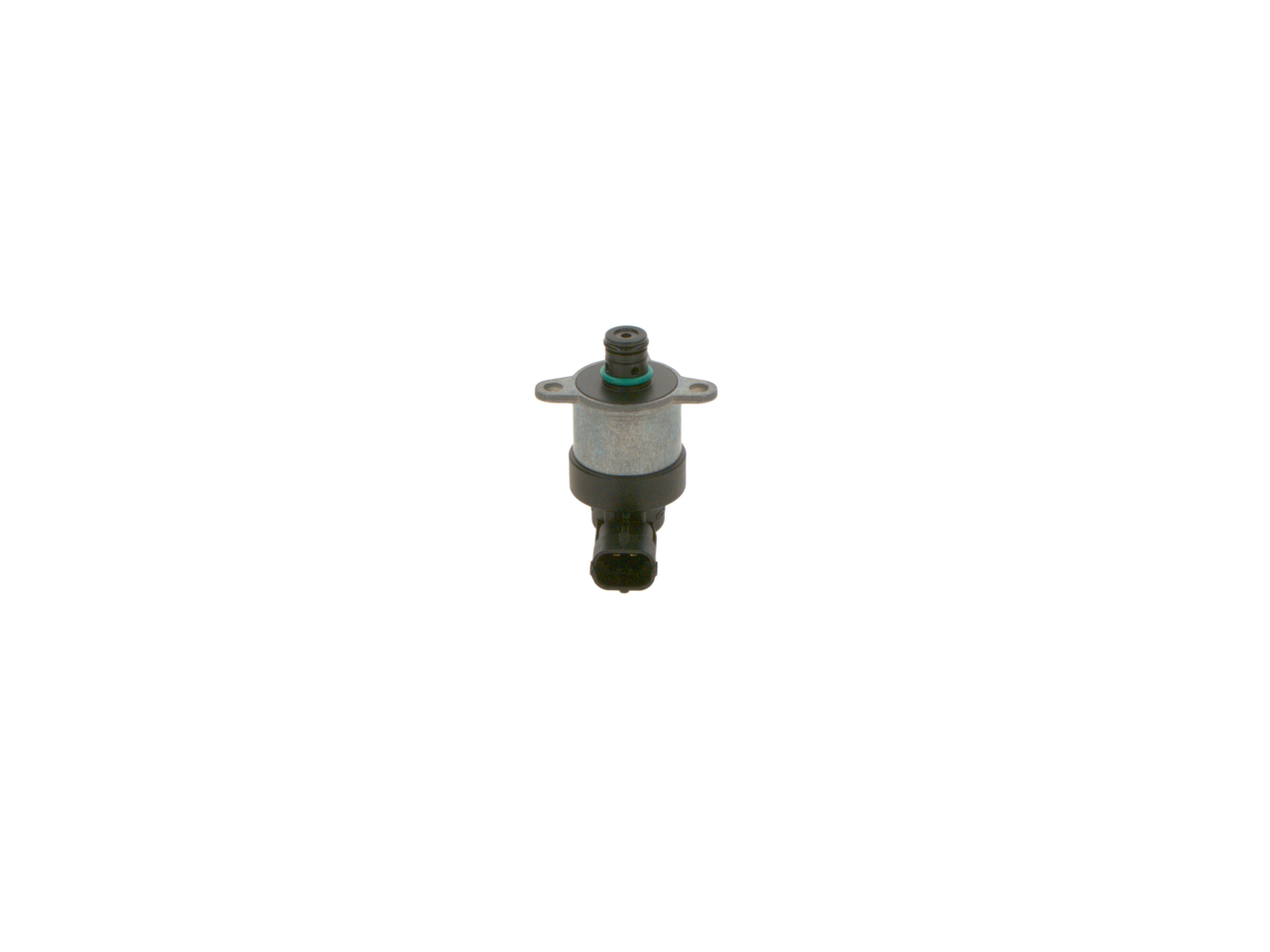 comprar Válvula regul., débito combustível (sistema common-rail) - BOSCH (0 928 400 802)