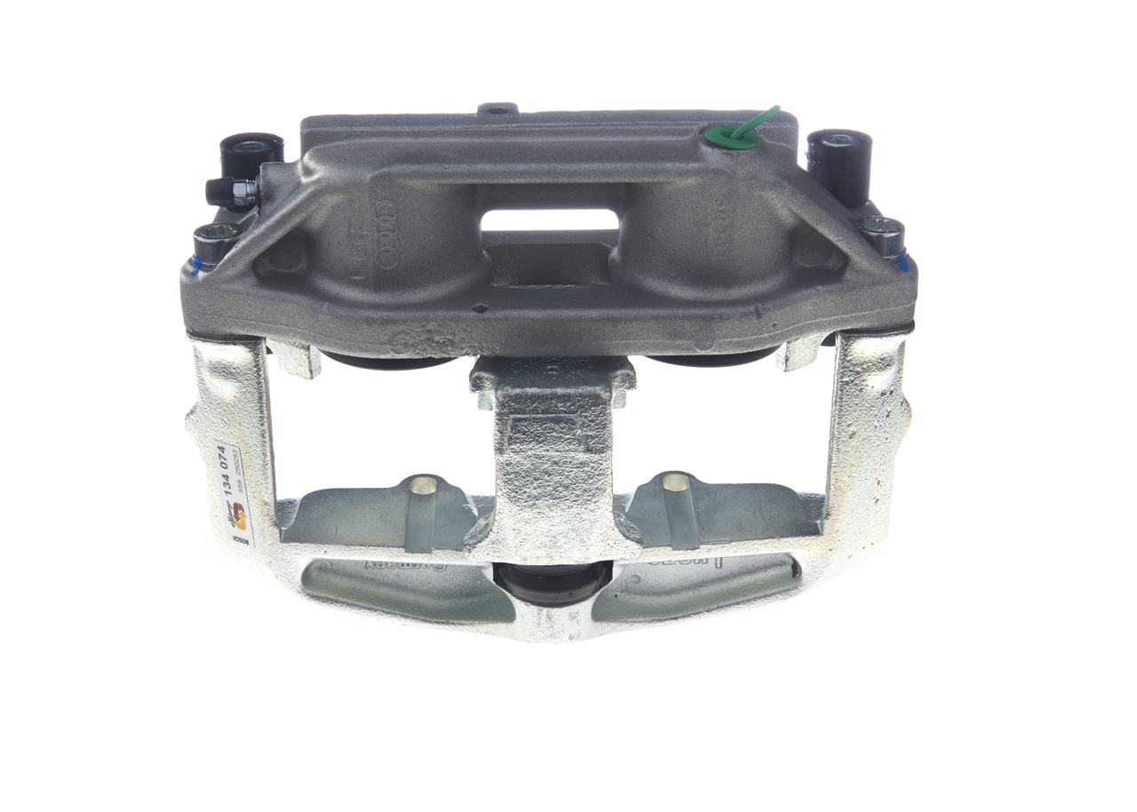 A8 Remklauw 0 986 134 074 BOSCH