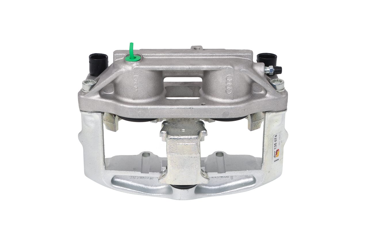 A8 Remklauw 0 986 135 074 BOSCH