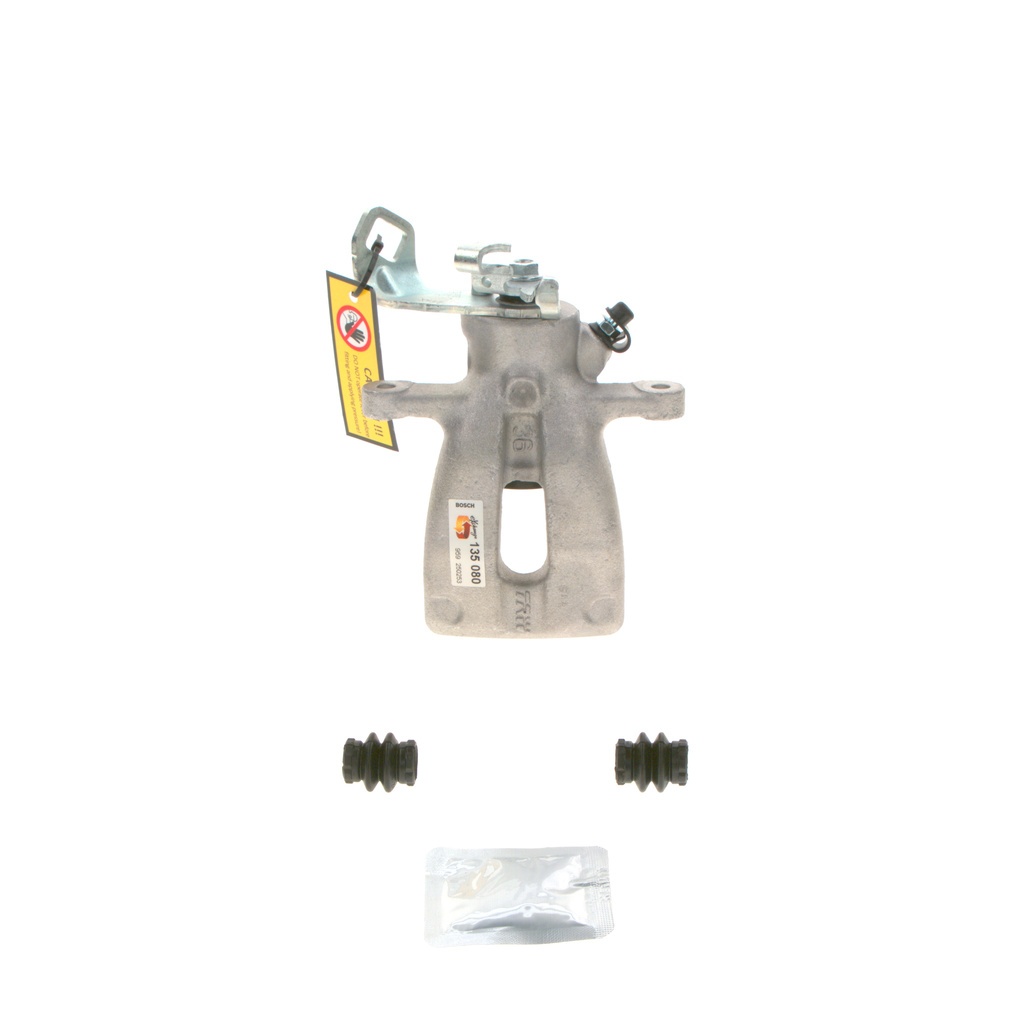 ostaa Jarrusatula - BOSCH (0 986 135 080)