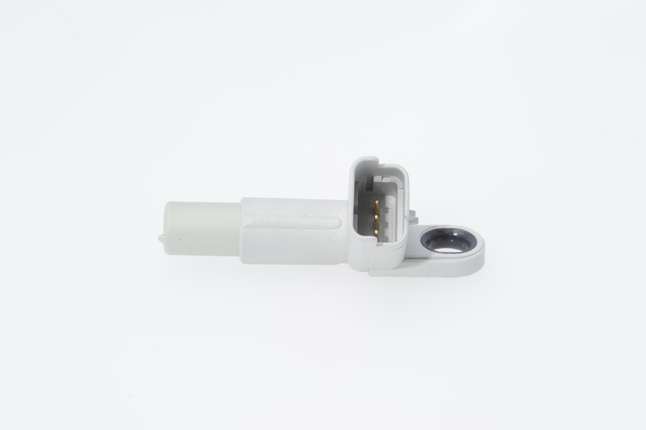OEM 9660582080 BOSCH Tunnistin, nokka-akselin ajoitus 0 986 280 427 varten FORD, PEUGEOT, CITROЁN