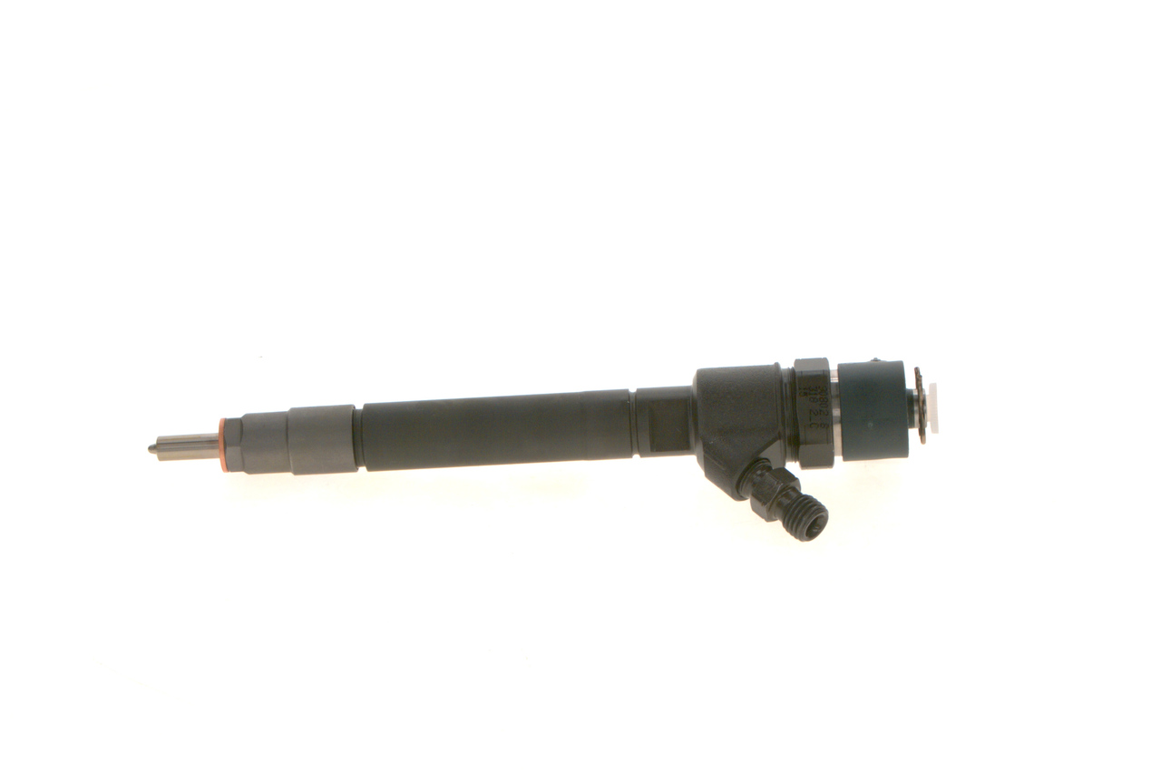 OEM 30777526 BOSCH Ruiskutussuutin 0 986 435 195 varten VOLVO