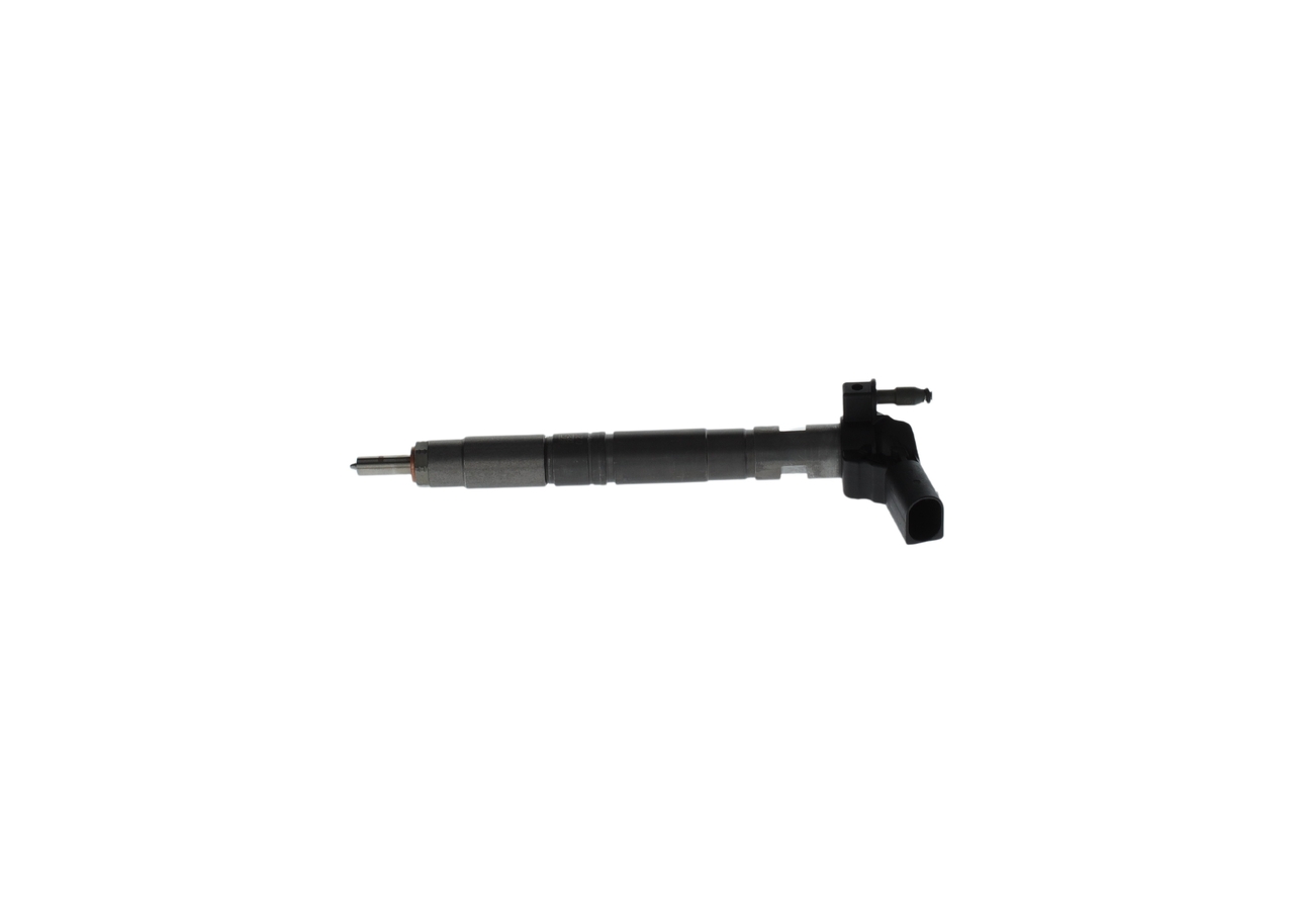 OEM 03L130277A BOSCH Injector Nozzle 0 986 435 367 for VW, AUDI, SKODA, SEAT
