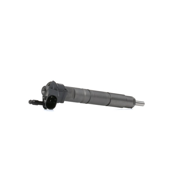 BOSCH 0 986 435 398 Einspritzdüse
