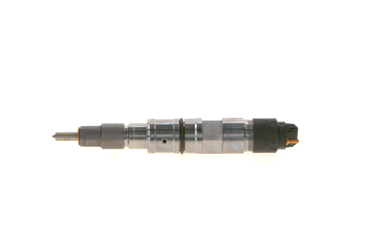 OEM 7421006073 BOSCH Ruiskutussuutin 0 986 435 536 varten RENAULT, RENAULT TRUCKS