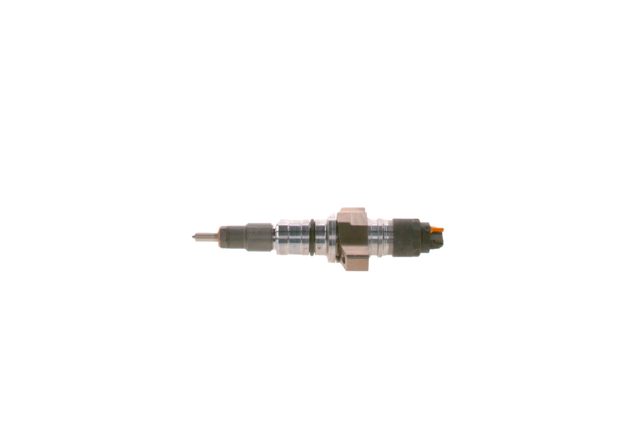 OEM 2855491 BOSCH Ruiskutussuutin 0 986 435 545 varten FORD, IVECO