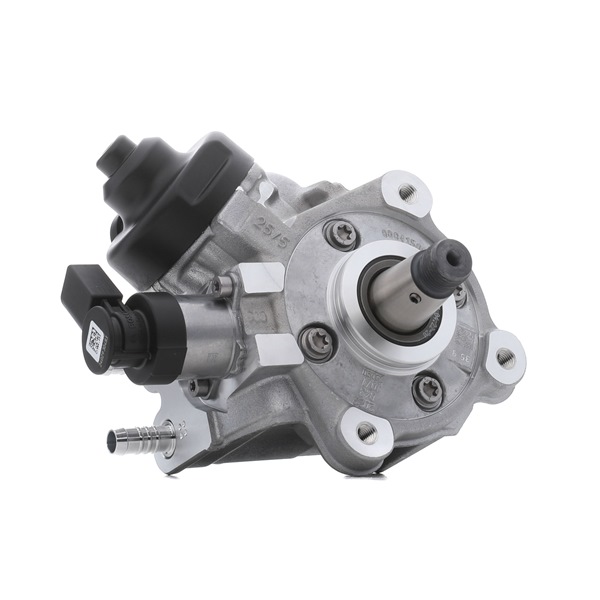 BOSCH Högtryckspump 0 986 437 434