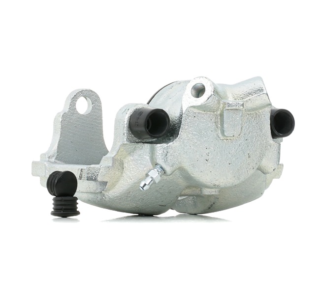 OEM 34116765881 BOSCH  Bremssattel 0 986 473 990 für BMW, MINI, DACIA, ISUZU, MG