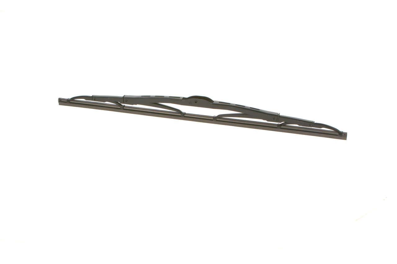 BOSCH Wiper blades 3 397 004 561