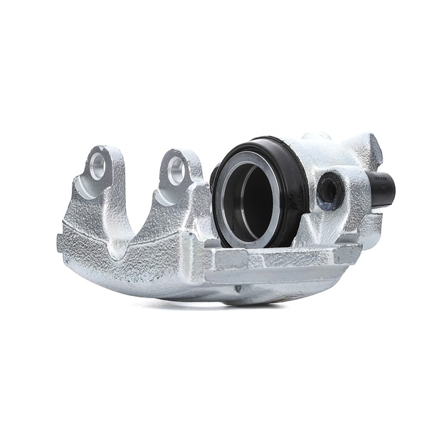 MONTEGO Bremsekaliber 0 986 474 990 BOSCH