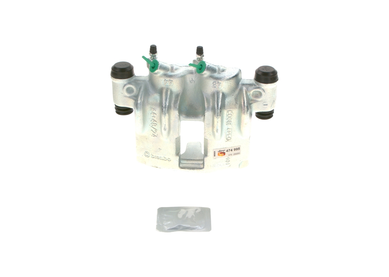 OEM 4401L7 BOSCH Jarrusatula 0 986 474 995 varten VW, PEUGEOT, CITROЁN, FIAT, ISUZU