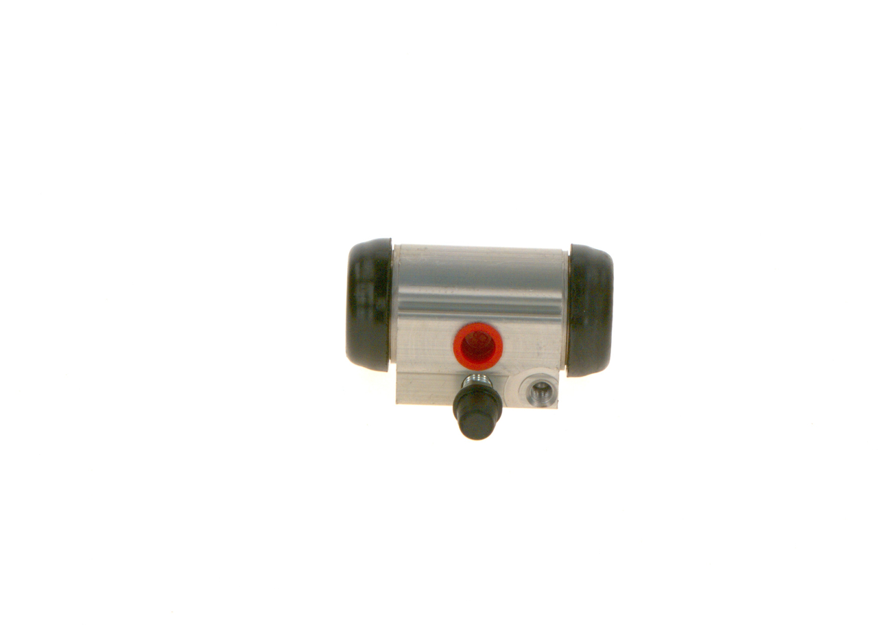 OEM 7081423 BOSCH Jarrusylinteri 0 986 475 966 varten FIAT, ALFA ROMEO, LANCIA