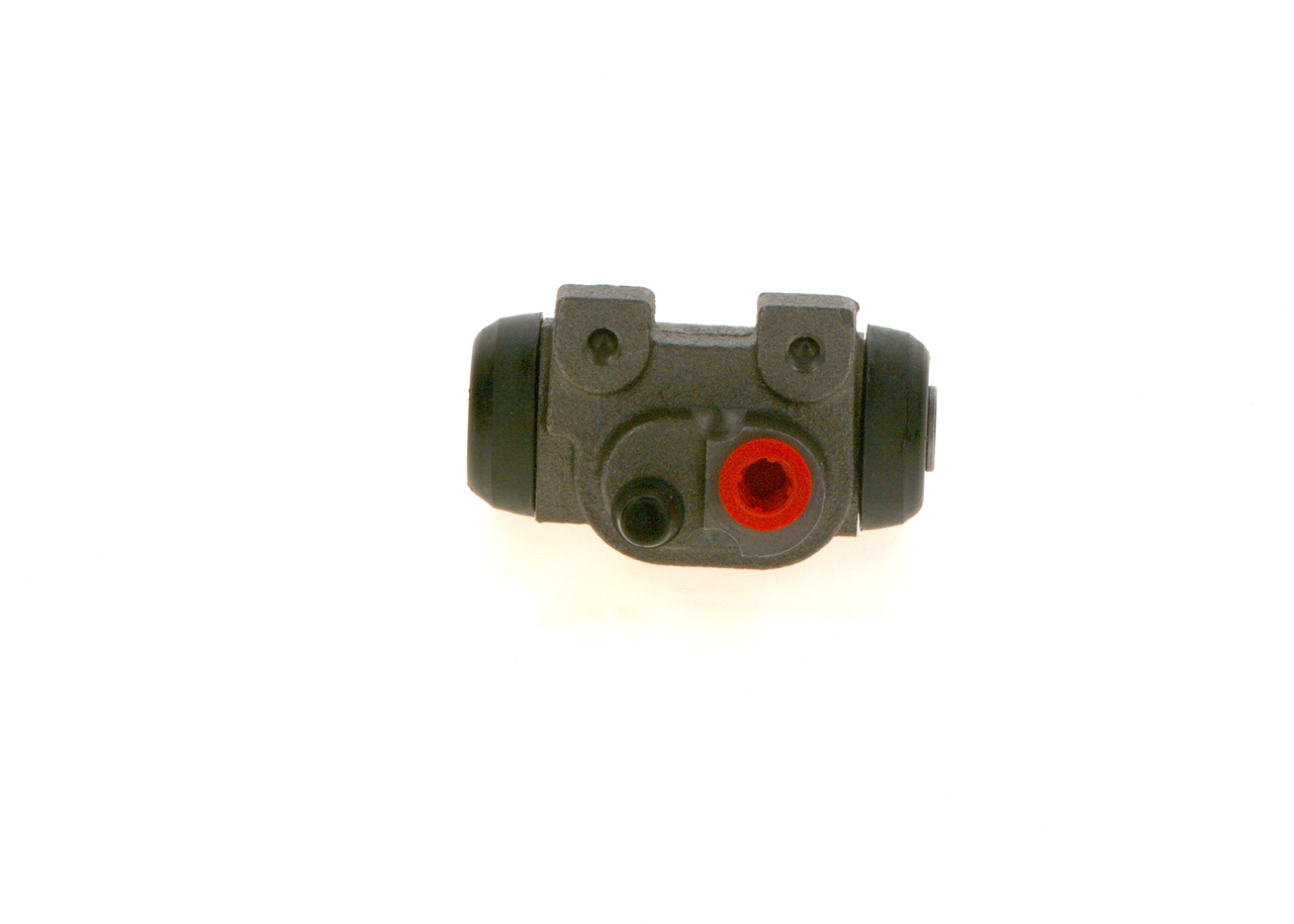 OEM 4402E9 BOSCH Wheel Brake Cylinder 0 986 475 972 for VW, PEUGEOT, CITROЁN, ISUZU, GMC