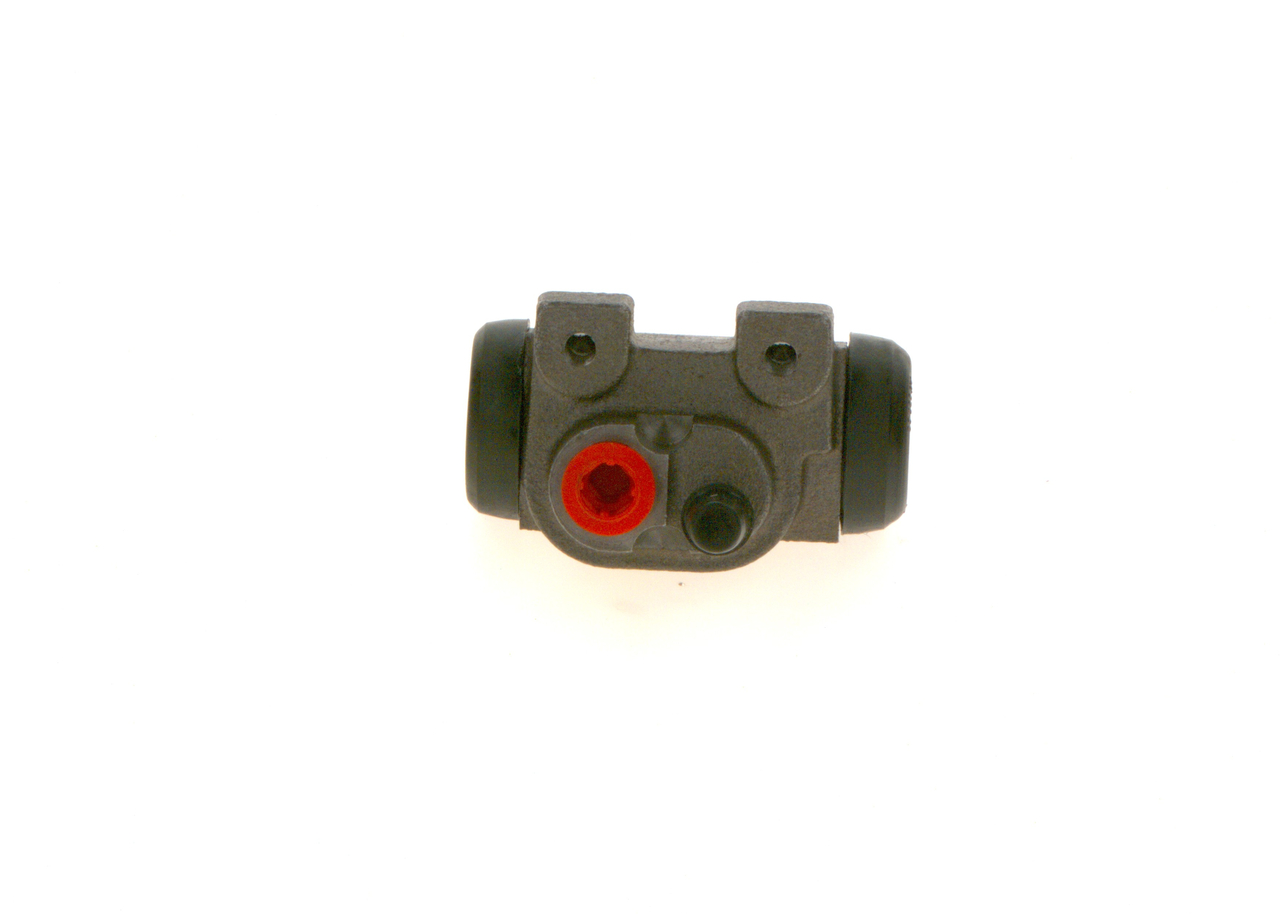 comprare Cilindretto freno - BOSCH (0 986 475 973)