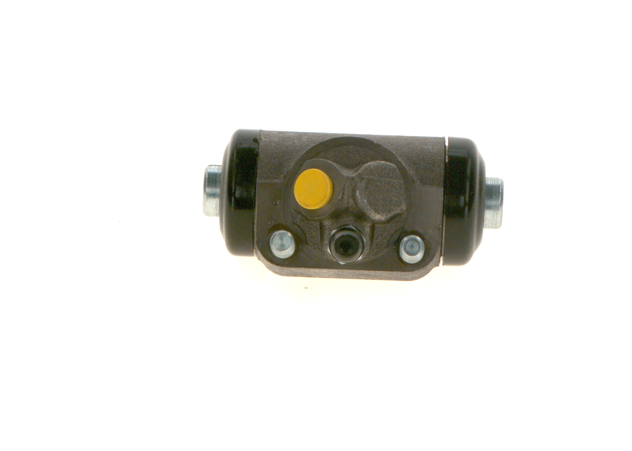 OEM RTC3626 BOSCH Cilindretto freno 0 986 475 976 per LAND ROVER, ROVER