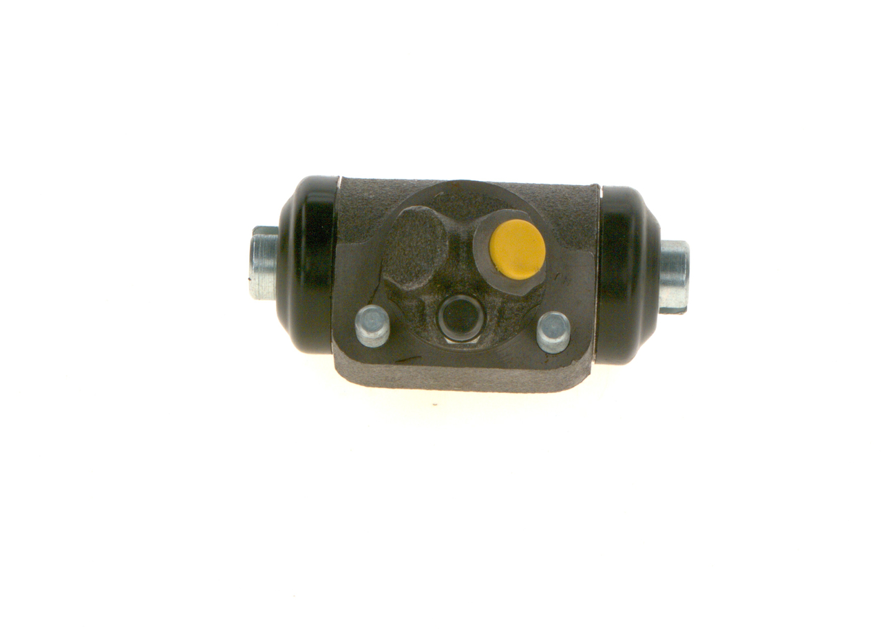 OEM RTC3627 BOSCH Jarrusylinteri 0 986 475 977 varten LAND ROVER, ROVER