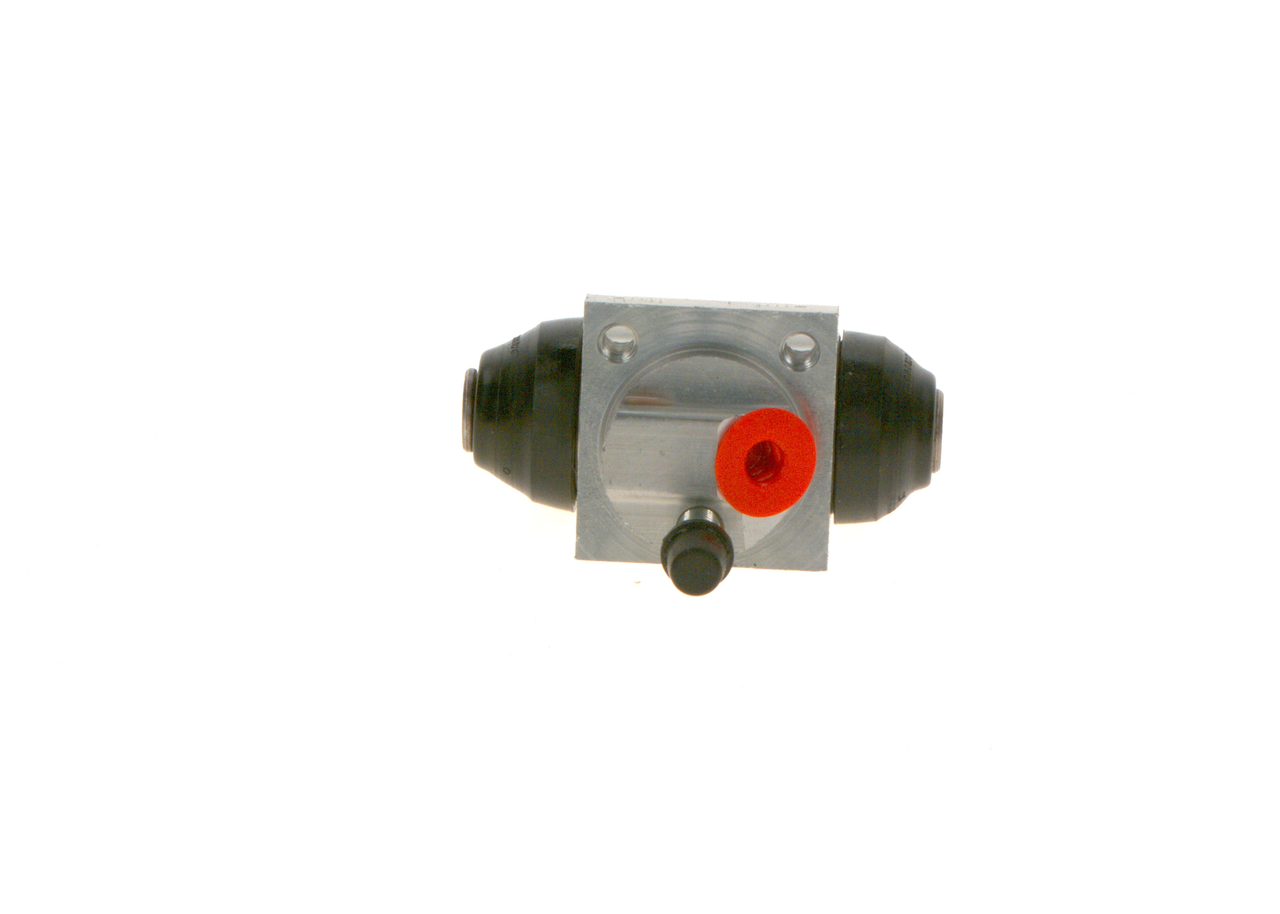 OEM A4514200518 BOSCH Cilindro de freno de rueda 0 986 475 981 para MERCEDES-BENZ, SMART, ISUZU, GMC