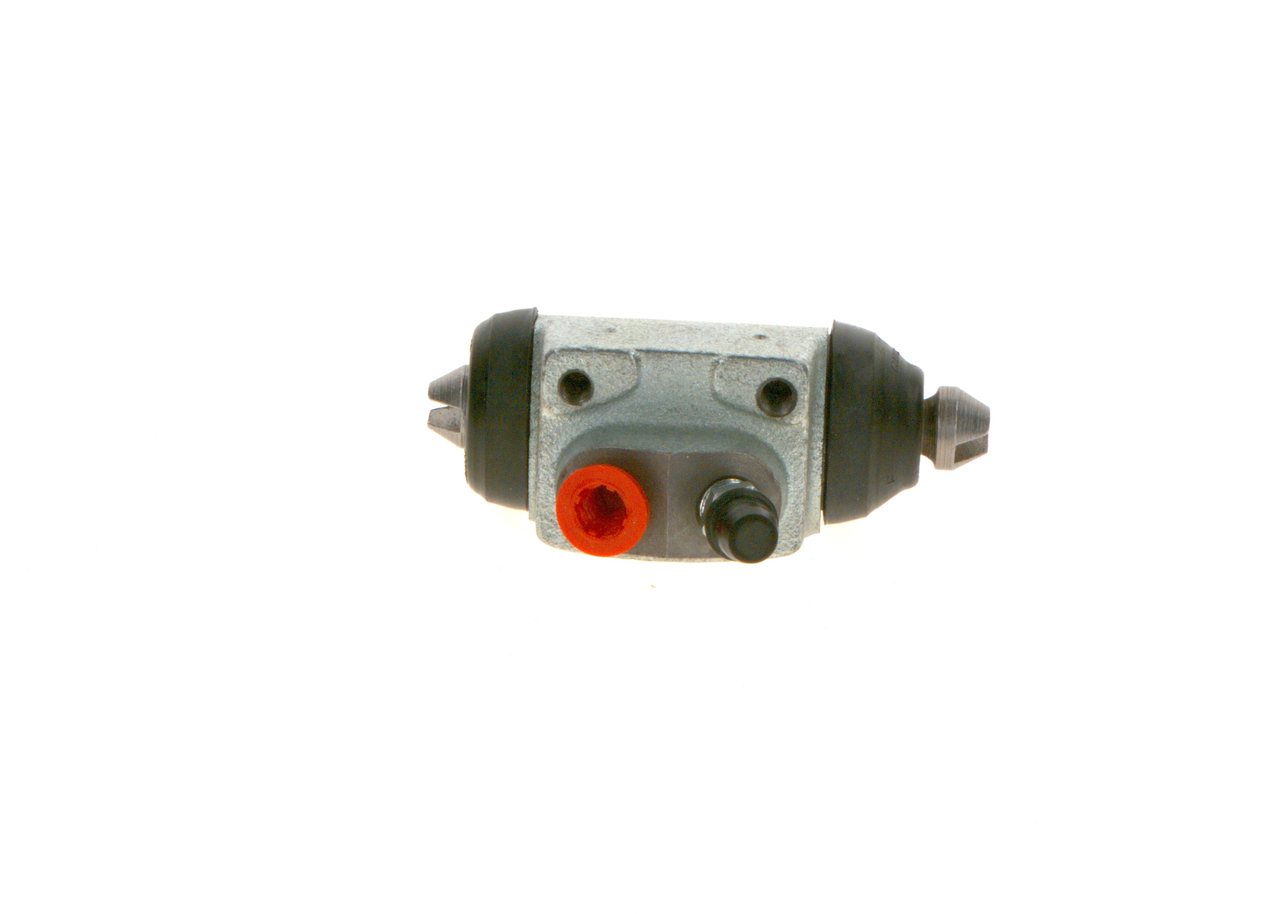OEM 583800P000 BOSCH Cilindro de freno de rueda 0 986 475 986 para HYUNDAI, KIA, ISUZU, GMC