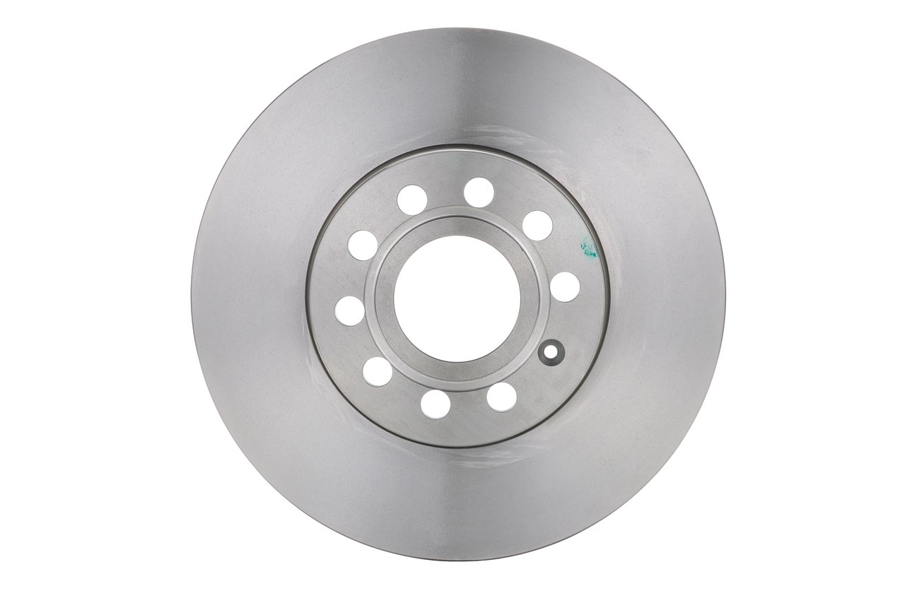 OEM 1K0615301K BOSCH Brake disc 0 986 479 939 for VW, AUDI, FORD, SKODA, SEAT