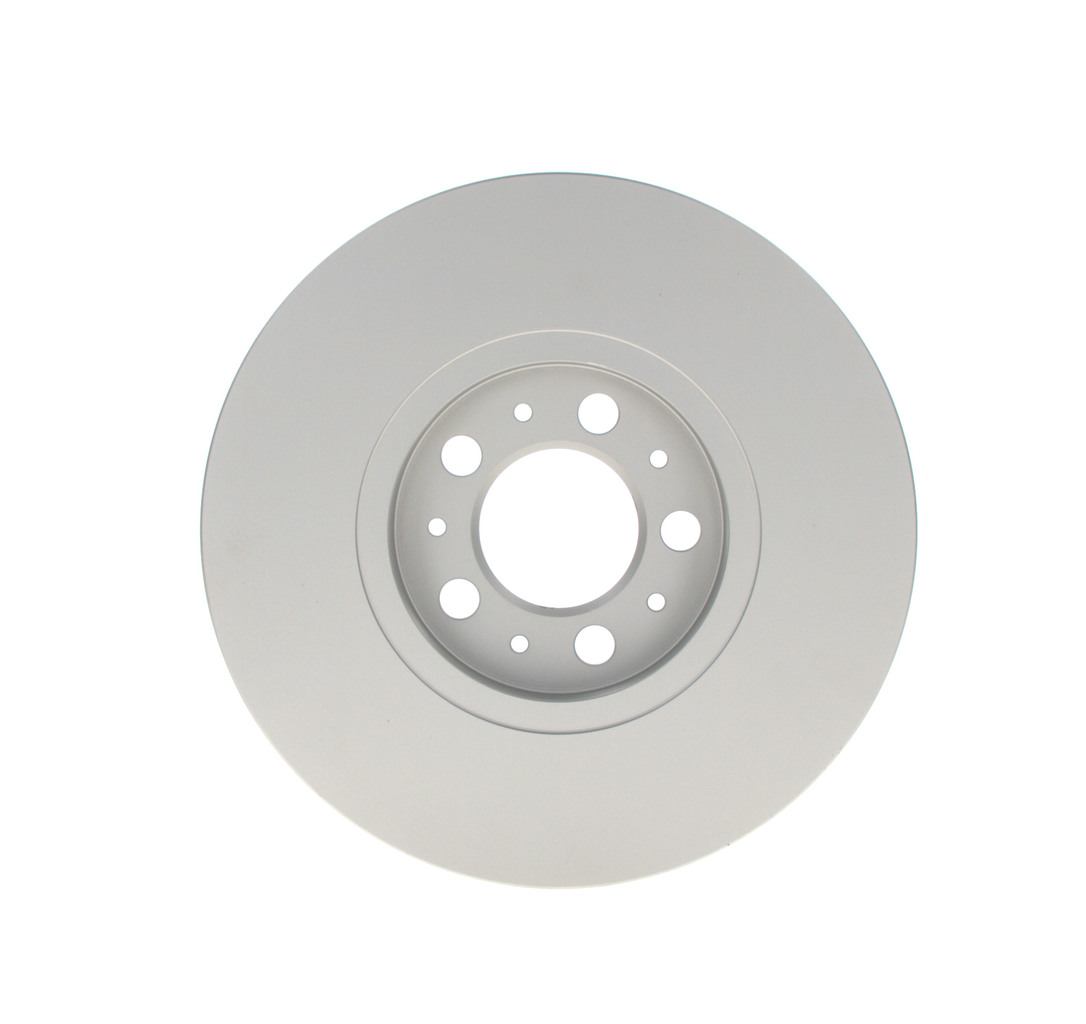OEM JZW615301D BOSCH Brake disc 0 986 479 914 for VW, AUDI, SKODA, SEAT