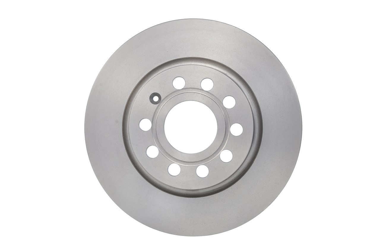 OEM 5C0615301C BOSCH Brake disc 0 986 479 940 for VW, AUDI, SKODA, SEAT