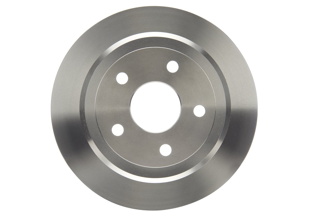 BOSCH Discos de freno 0 986 479 R08