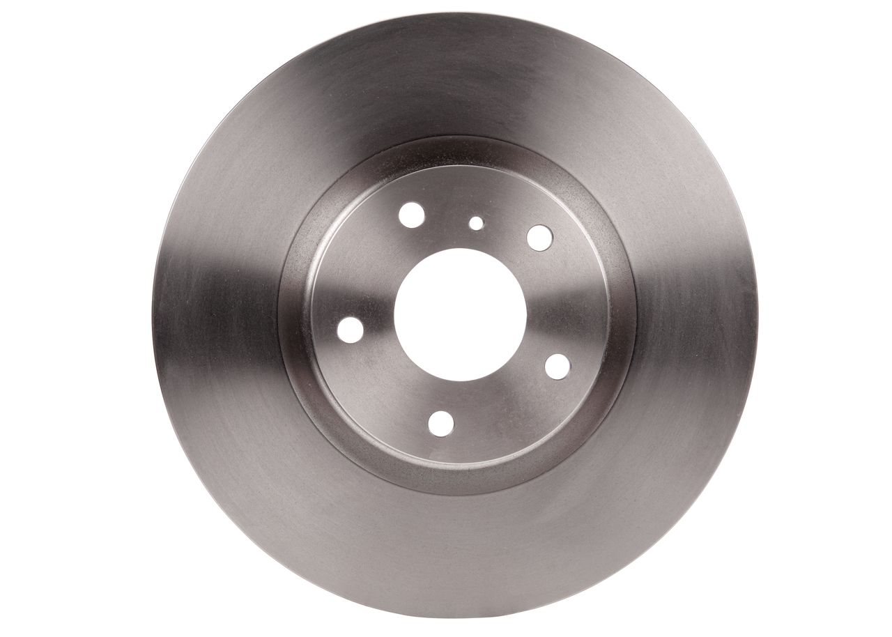 OEM 402061AA0A BOSCH Jarrulevy 0 986 479 R22 varten NISSAN