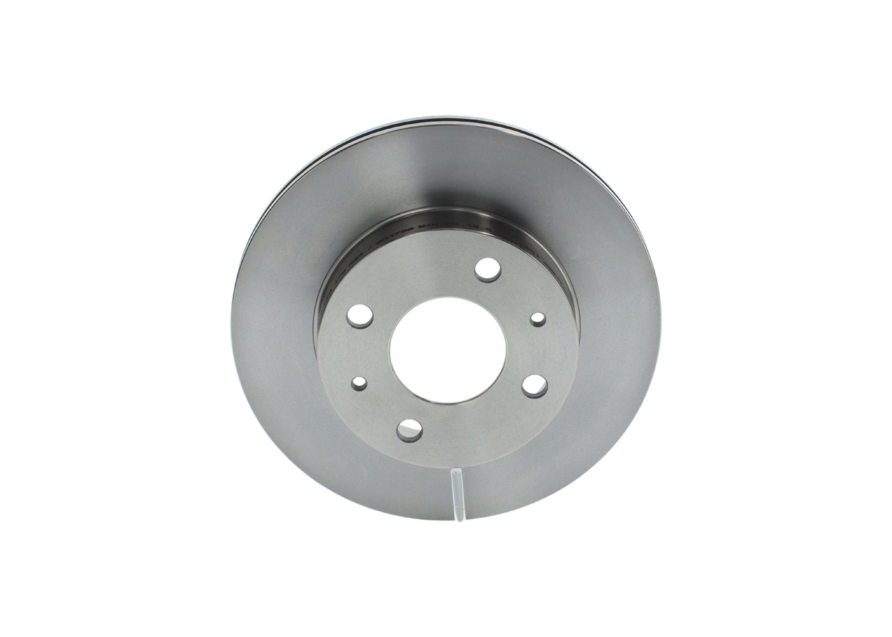 OEM 5531176A00 BOSCH Jarrulevy 0 986 479 R23 varten SUZUKI, BEDFORD, MARUTI