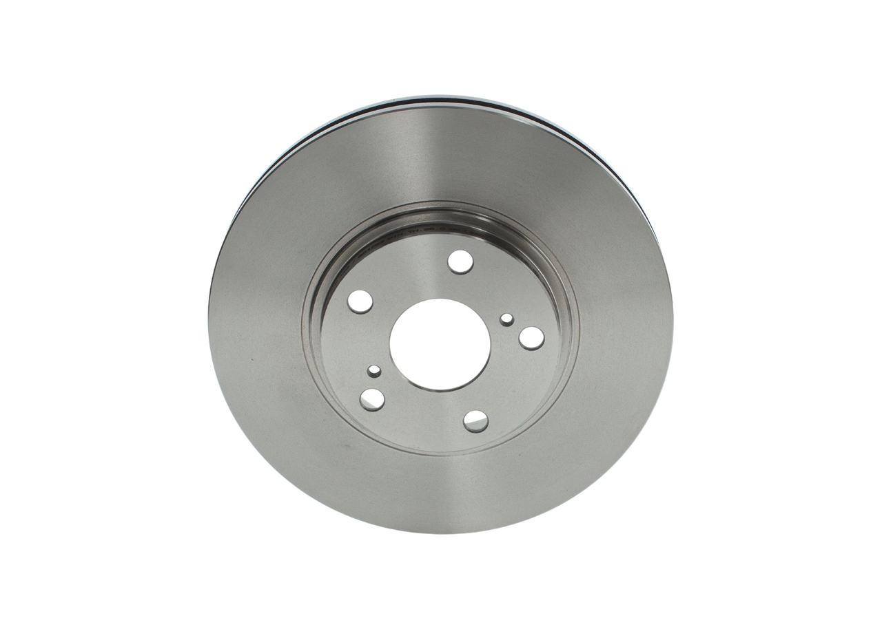 OEM 4351248050 BOSCH Jarrulevy 0 986 479 R28 varten TOYOTA, OPEL, LEXUS, WIESMANN