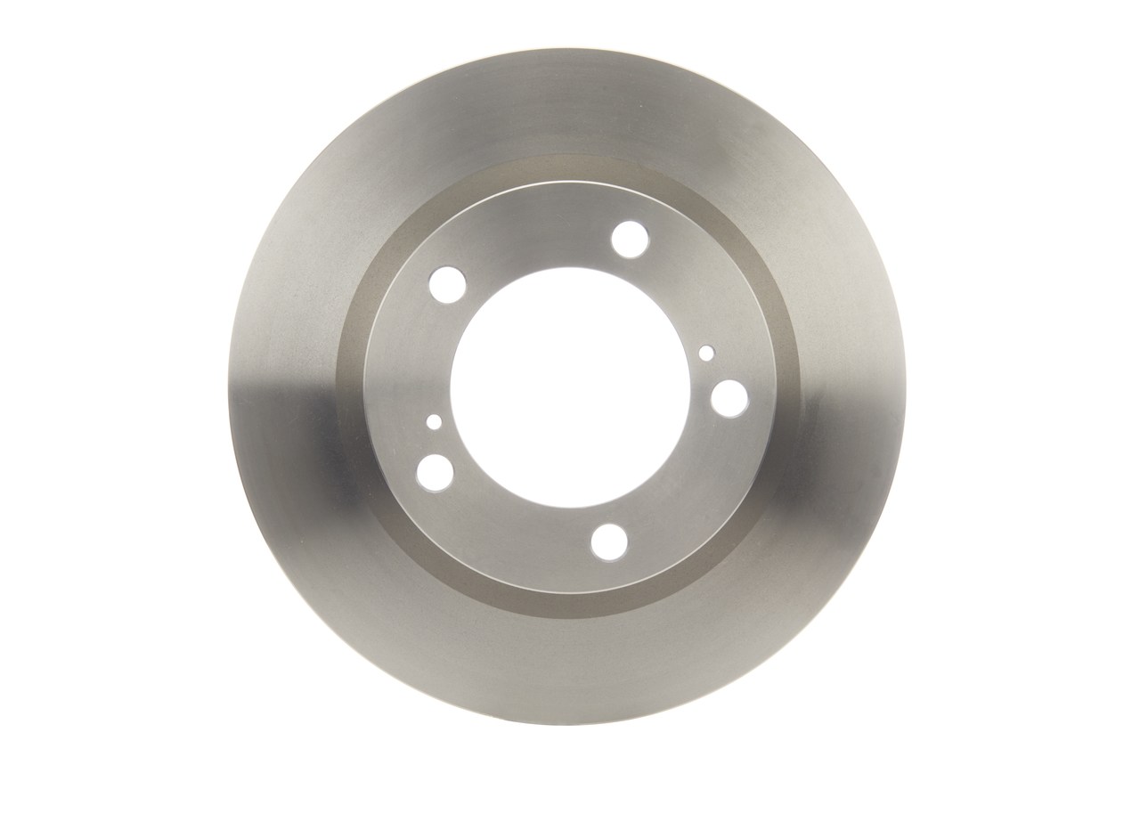 OEM 4351260180 BOSCH Disco freno 0 986 479 R29 per OPEL, TOYOTA, NISSAN, HONDA, LEXUS