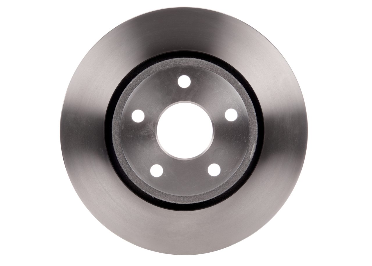 OEM 52089269AB BOSCH Disco de freno 0 986 479 R48 para MERCEDES-BENZ, FIAT, CHEVROLET, JEEP, CHRYSLER