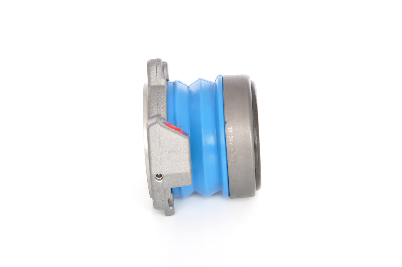 OEM 679346 BOSCH Dispositivo disinnesto centrale, Frizione 0 986 486 593 per OPEL, ISUZU, VAUXHALL, GMC