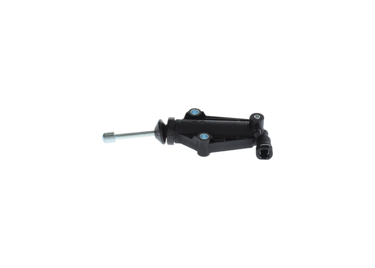 OEM 55187212 BOSCH Cilindro secondario, frizione 0 986 486 597 per FIAT, LANCIA, ISUZU, GMC, ZASTAVA