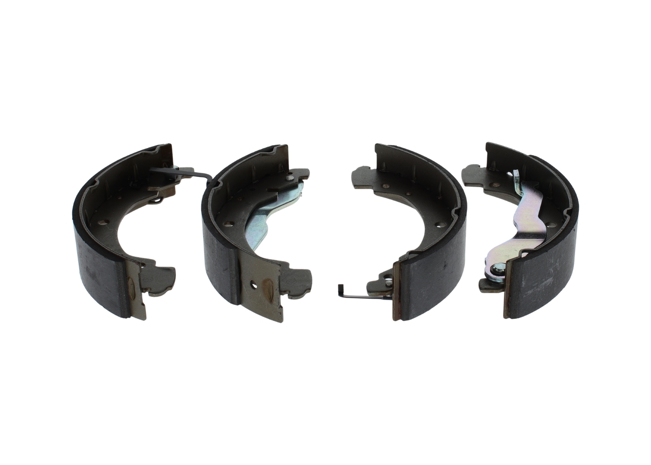 OEM 701609531D BOSCH Bremsesko sett 0 986 487 895 for VW, BMW, AUDI, SKODA, SEAT