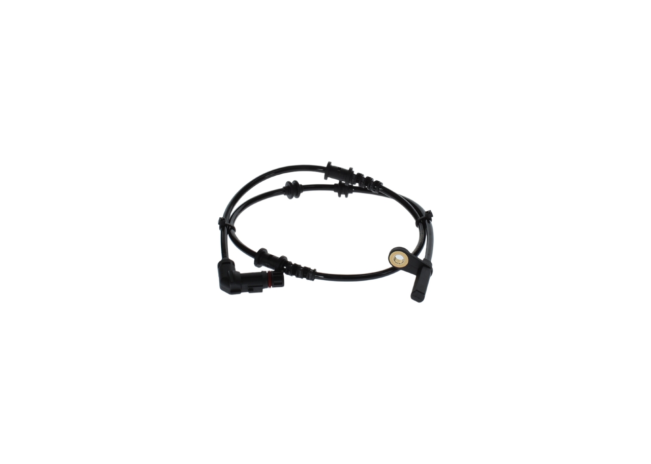 bestellen ABS-Sensor - BOSCH (0 986 594 544)